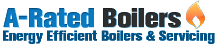 A-Rated Boiler Services, Boiler Service,  Repair & Upgrade, Dublin & Meath