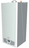 Gas & Oil Boiler Service & Repair from OFTEC & RGII registered, A-Rated Boiler Services, Dublin & Meath, Ireland Gas & Oil Boiler Service & Repair from OFTEC & RGII registered, A-Rated Boiler Services, Dublin & Meath, Ireland