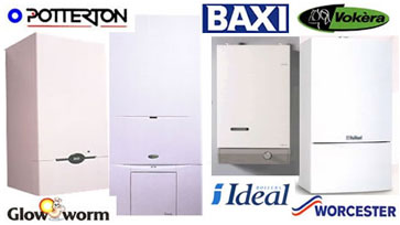 A-Rated Boiler Services services, supplies and fits replacement parts for all makes and models of boilers from major manufacturers including Worcester Bosch, Glow-worm, Potterton, Ideal, Baxi, Vokera & Grant Boilers in North Dublin & Meath A-Rated Boiler Services services, supplies and fits replacement parts for all makes and models of boilers from major manufacturers including Worcester Bosch, Glow-worm, Potterton, Ideal, Baxi, Vokera & Grant Boilers in North Dublin & Meath